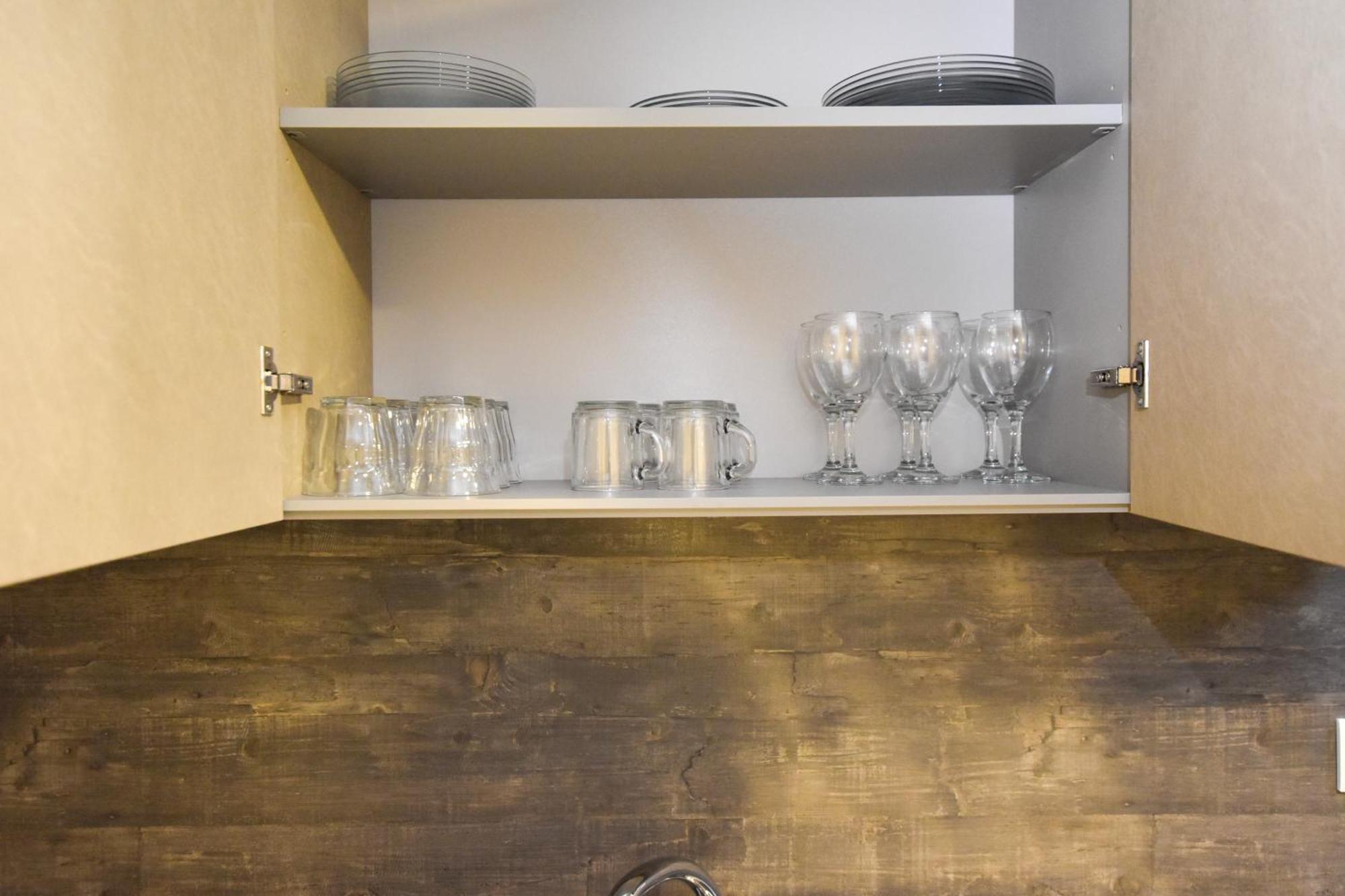 51Hh Apartments Gzira Экстерьер фото